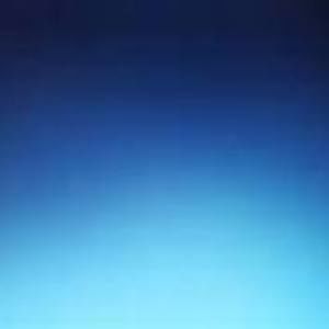 Meet your Posher, Zack